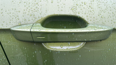 Volkswagen Taigo 1.0 TSI 115 Match 5dr DSG Petrol Hatchback